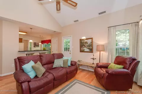 4201 Springhill Dr, Williamsburg, VA 23188 photo 18