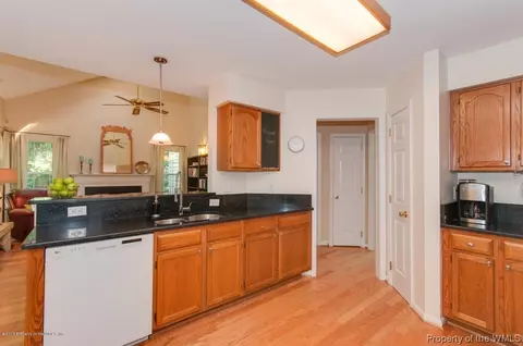 4201 Springhill Dr, Williamsburg, VA 23188 photo 12