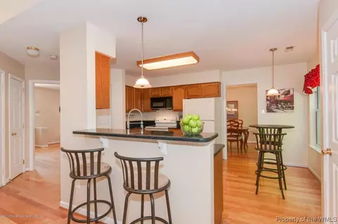 4201 Springhill Dr, Williamsburg, VA 23188 photo 15