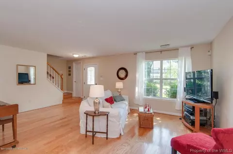 4201 Springhill Dr, Williamsburg, VA 23188 photo 8
