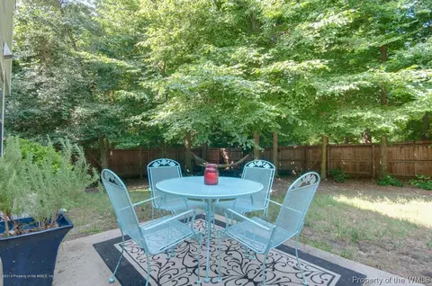 4201 Springhill Dr, Williamsburg, VA 23188 photo 29
