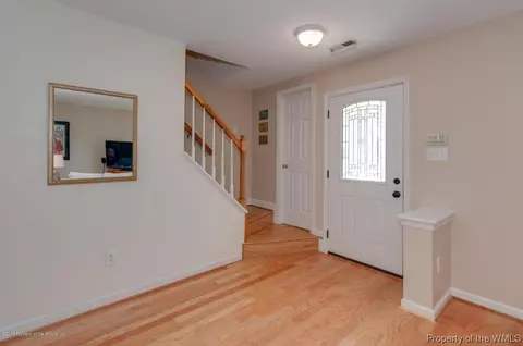 4201 Springhill Dr, Williamsburg, VA 23188 photo 5