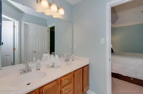 4201 Springhill Dr, Williamsburg, VA 23188 photo 24