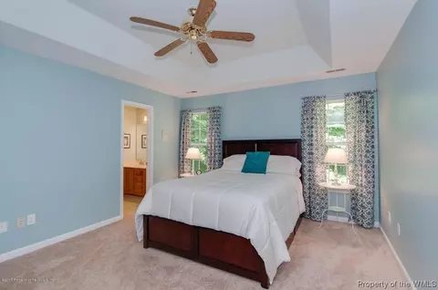 4201 Springhill Dr, Williamsburg, VA 23188 photo 20