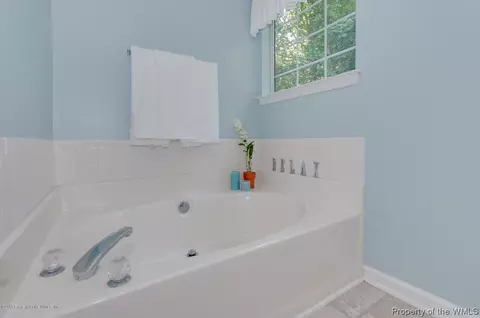 4201 Springhill Dr, Williamsburg, VA 23188 photo 23
