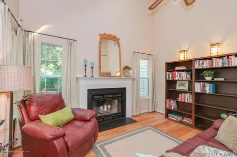 4201 Springhill Dr, Williamsburg, VA 23188 photo 16
