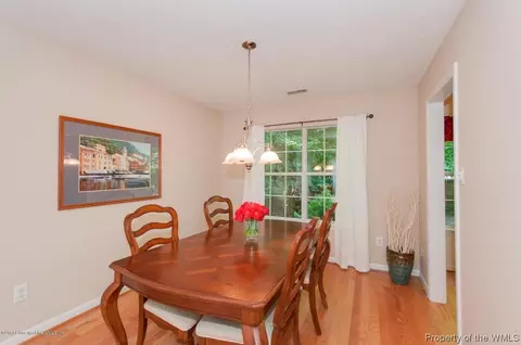 4201 Springhill Dr, Williamsburg, VA 23188 photo 10