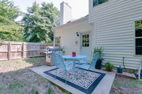 4201 Springhill Dr, Williamsburg, VA 23188 photo 32
