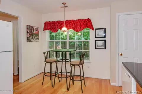 4201 Springhill Dr, Williamsburg, VA 23188 photo 14