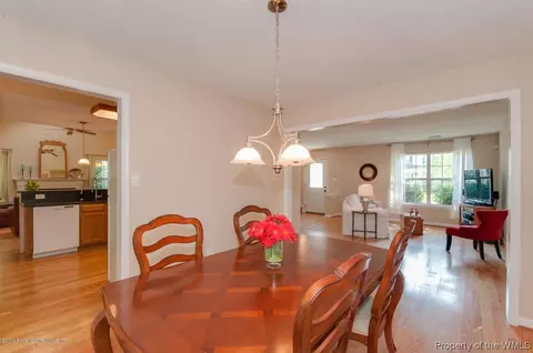 4201 Springhill Dr, Williamsburg, VA 23188 photo 11