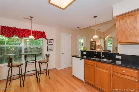 4201 Springhill Dr, Williamsburg, VA 23188 photo 13