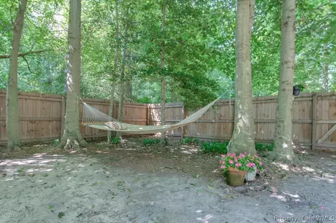 4201 Springhill Dr, Williamsburg, VA 23188 photo 31