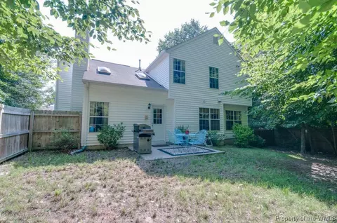 4201 Springhill Dr, Williamsburg, VA 23188 photo 30