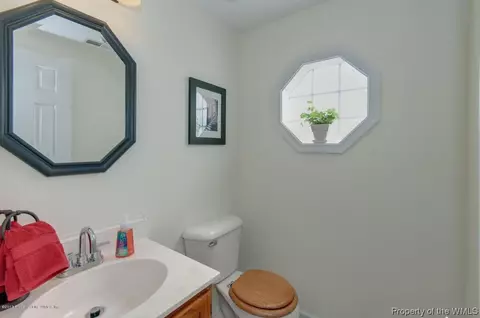 4201 Springhill Dr, Williamsburg, VA 23188 photo 19