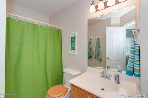 4201 Springhill Dr, Williamsburg, VA 23188 photo 27