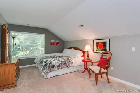 4201 Springhill Dr, Williamsburg, VA 23188 photo 25