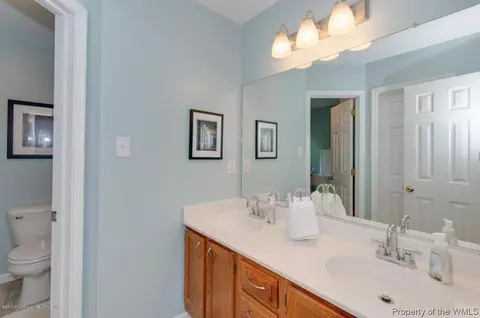 4201 Springhill Dr, Williamsburg, VA 23188 photo 22