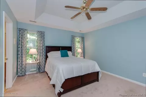 4201 Springhill Dr, Williamsburg, VA 23188 photo 21