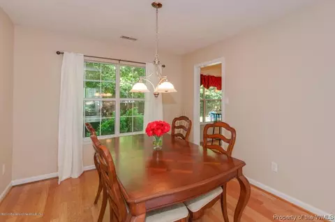 4201 Springhill Dr, Williamsburg, VA 23188 photo 9