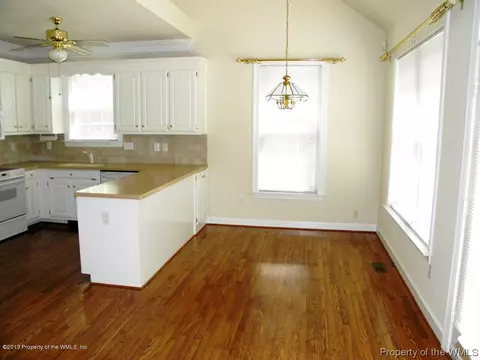 3533 Frances Berkeley, Williamsburg, VA 23188 photo 7