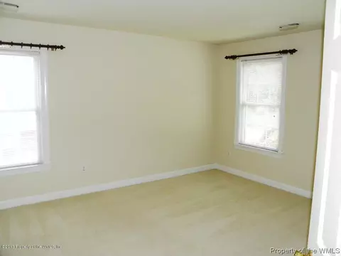 3533 Frances Berkeley, Williamsburg, VA 23188 photo 18