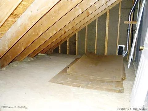 3533 Frances Berkeley, Williamsburg, VA 23188 photo 22