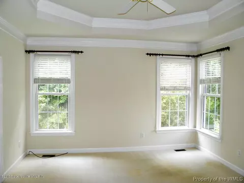 3533 Frances Berkeley, Williamsburg, VA 23188 photo 9