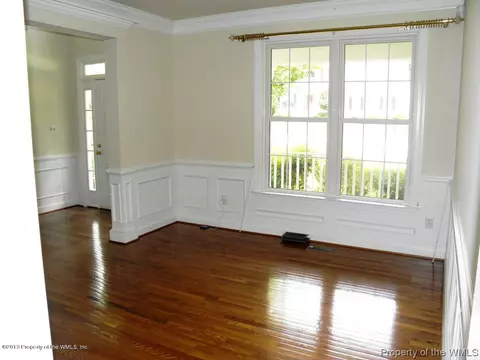 3533 Frances Berkeley, Williamsburg, VA 23188 photo 3
