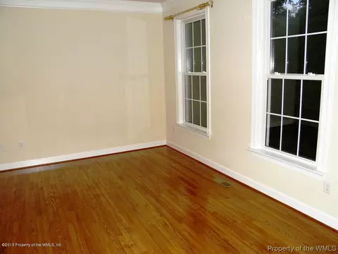 3533 Frances Berkeley, Williamsburg, VA 23188 photo 4