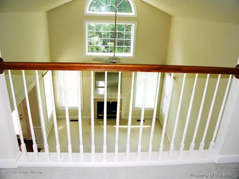 3533 Frances Berkeley, Williamsburg, VA 23188 photo 16