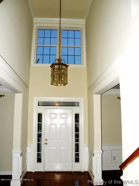 3533 Frances Berkeley, Williamsburg, VA 23188 photo 2