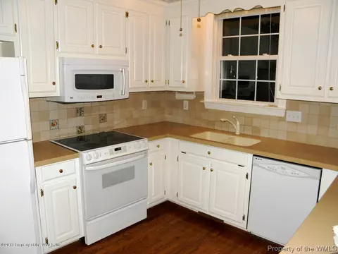 3533 Frances Berkeley, Williamsburg, VA 23188 photo 5