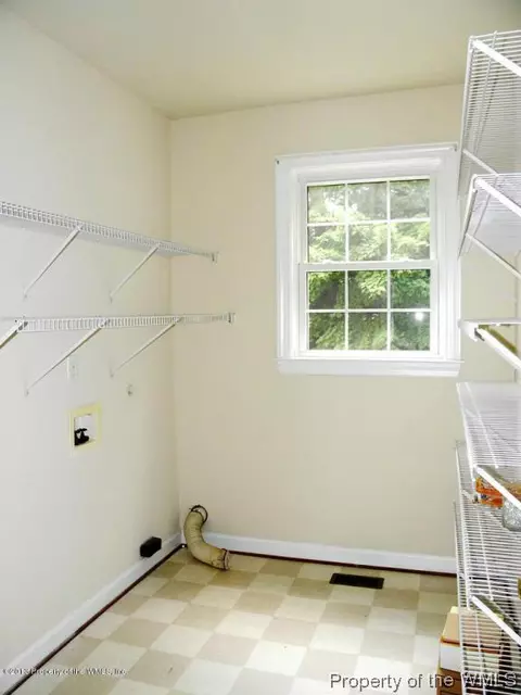 3533 Frances Berkeley, Williamsburg, VA 23188 photo 14