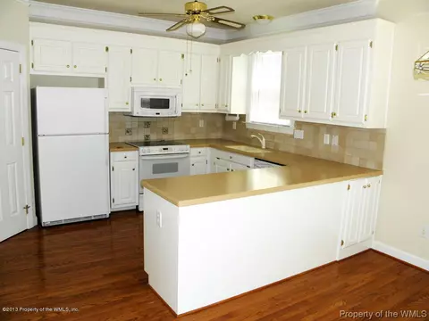 3533 Frances Berkeley, Williamsburg, VA 23188 photo 6