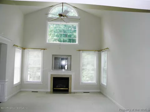 3533 Frances Berkeley, Williamsburg, VA 23188 photo 8