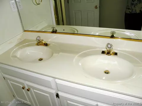 3533 Frances Berkeley, Williamsburg, VA 23188 photo 21