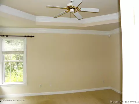 3533 Frances Berkeley, Williamsburg, VA 23188 photo 10