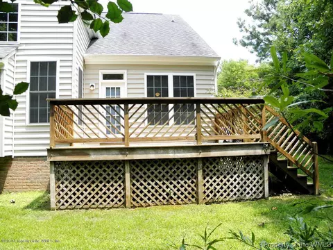 3533 Frances Berkeley, Williamsburg, VA 23188 photo 27