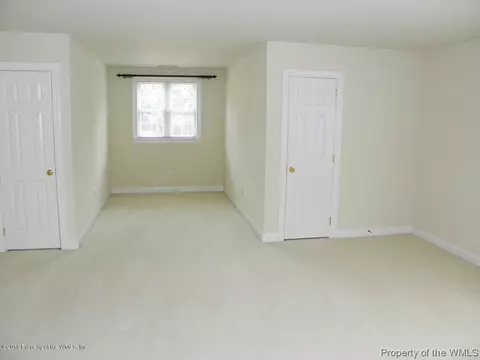 3533 Frances Berkeley, Williamsburg, VA 23188 photo 20