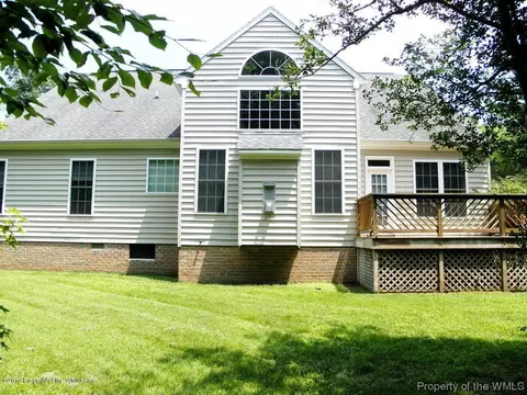 3533 Frances Berkeley, Williamsburg, VA 23188 photo 28