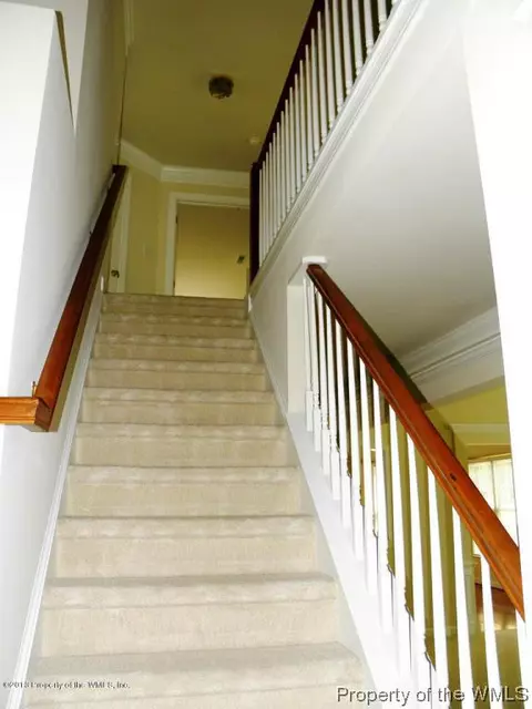 3533 Frances Berkeley, Williamsburg, VA 23188 photo 15