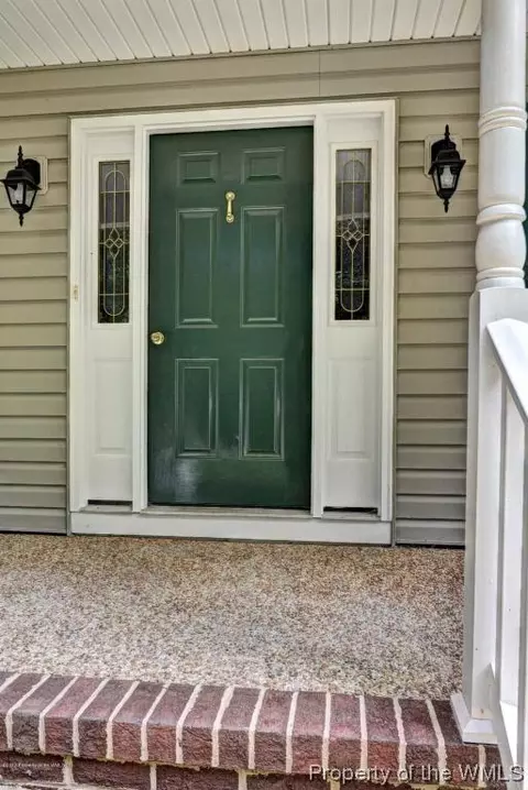 6288 Centerville Rd, Williamsburg, VA 23188 photo 5