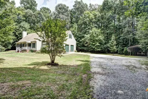 6288 Centerville Rd, Williamsburg, VA 23188 photo 2