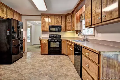 6288 Centerville Rd, Williamsburg, VA 23188 photo 11