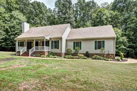 6288 Centerville Rd, Williamsburg, VA 23188 photo 3