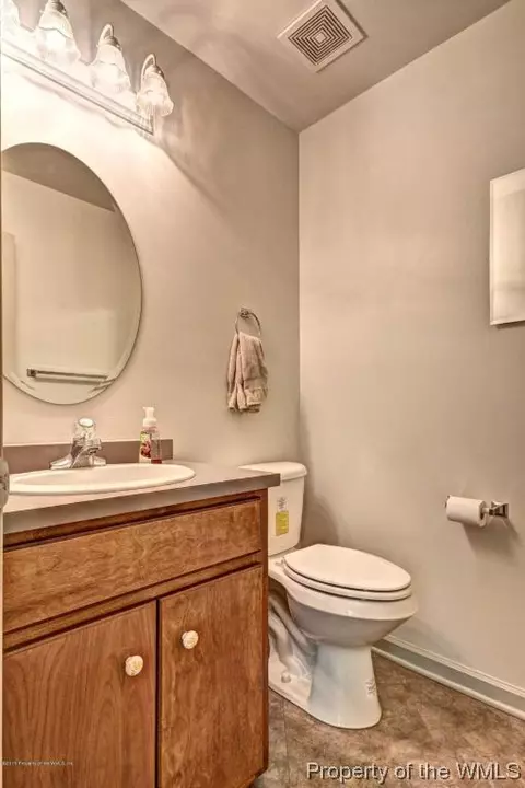 6288 Centerville Rd, Williamsburg, VA 23188 photo 17