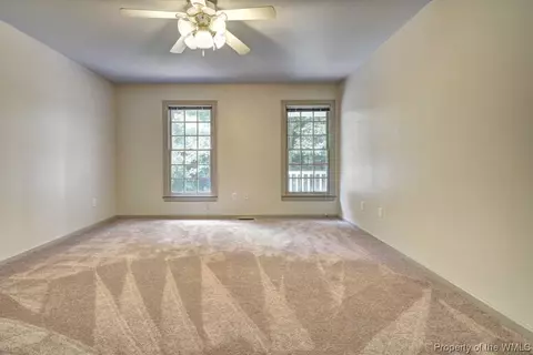 6288 Centerville Rd, Williamsburg, VA 23188 photo 19