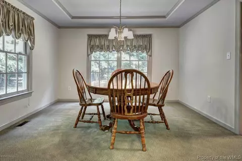 6288 Centerville Rd, Williamsburg, VA 23188 photo 15