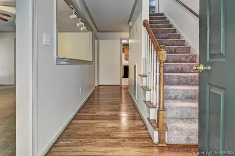 6288 Centerville Rd, Williamsburg, VA 23188 photo 6