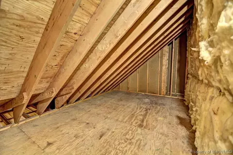 6288 Centerville Rd, Williamsburg, VA 23188 photo 28